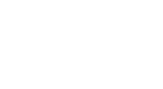 AnimatedGifText